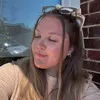 astonvlogs