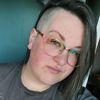 rainbowdustbunny