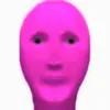 vthkimngn