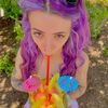 kate.ballew