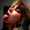 staska5