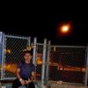 jcruzito42
