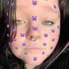 gothgirlclique125
