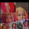 jada2shiesty20