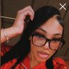 lifeasyonni_