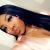 destinejayy