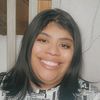 maria_solorzano27