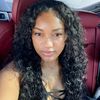 twelvy_renee