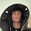 vyson._