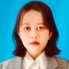 hye__jin_0710