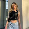 livingasdiana