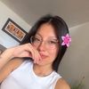 angietamara22