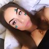 hayley_lorrainee