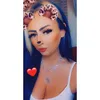 donnaamaex