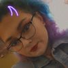ashnicolee99