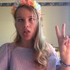 zoe_mu_mullins