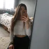 emilamaleszewska