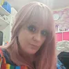invisible_krystina_2022