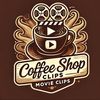 coffee.shop.clips