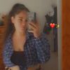 ashlynmcleann_