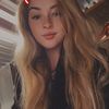 karli1444
