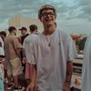 mariothegypsy