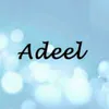 4dee1
