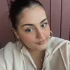 itz_queen_d