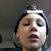 kaiwilliams1