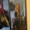 miyahxo._