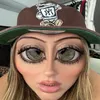 iammcmina