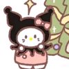 kran_berry