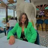 sandramariamoraga