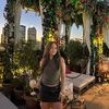 reagan_litherland