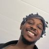 almighty_sosabatman