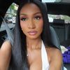 QueenBri