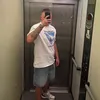 luke_jackson16