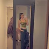 .tjayellisd4le