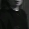 _laura.zm_