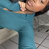 audelyse
