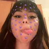 aniiiwtf