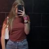 jewellregan222