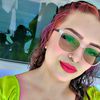 karla_liz0