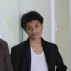 itzkeithhh