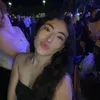 irispantoja_