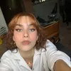 artemistea