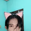 chooodyzz