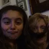 joamir64