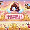 mamabee_ladybug