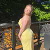 elliesayshigh